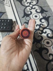 Lipstick