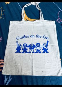 Beautiful Tote Bags