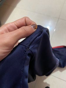 Mens Trackpant