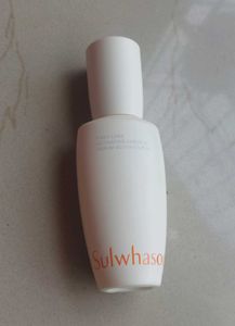 Sulwhasoo First Care Activating Serum