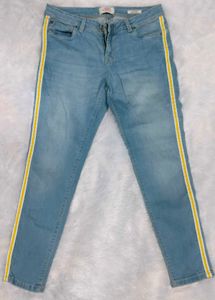 🔥LEE COOPER Branded Women Jeans