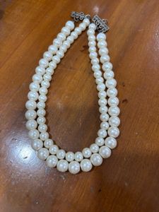 Pearl Chain