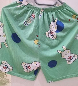 Cute Shorts