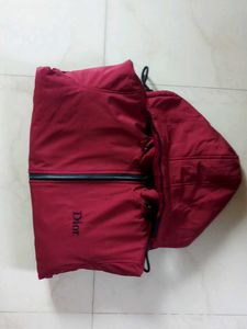 Stylish Dior Jacket