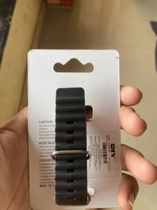 DIY Fashion Watch