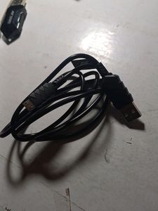 GB300 PRO V2 WIRELESS CONTROLLER