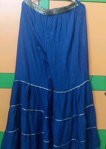 Dress👗 Party Wear Dresses👗....