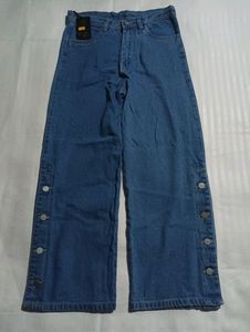 Women Denim jeans