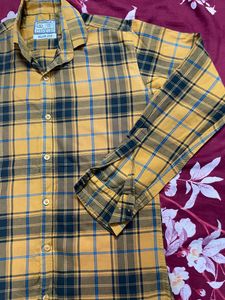 Shirt For Men