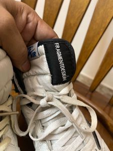 Nike Jorden 1 Shoes For Men