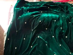 💚💞new with tag mehandi shree 💚