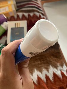 The Derma Co Snail Peptide 96 Facewash
