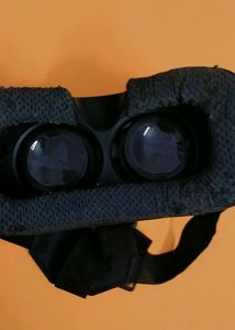 Vr Box FOR SALE