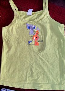 Top Short Set3