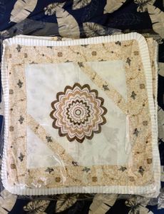 Decorative new diwani set Cover