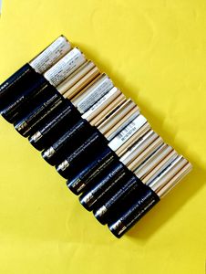 Estee Lauder Mascara ♥️