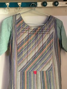Kurta For Sale