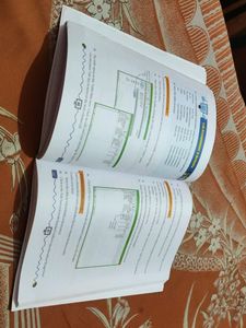 Computers For School