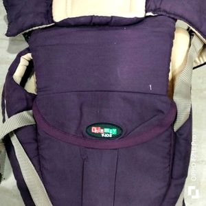 Beby Carrier