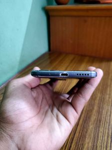 motorola g5s plus