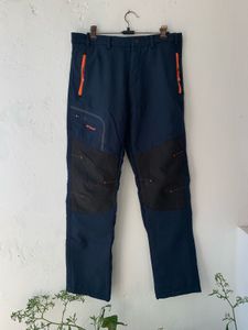 Men's Casual Pants