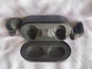 Skullcandy Indy Evo Wireless Earbuds Case