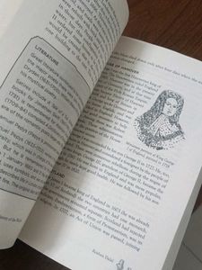 Puffin Books History Of The World