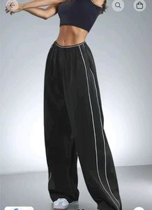 Newme Pant