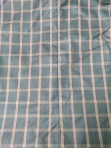 Dark Green Nehru Jacket For Mens (4xl)