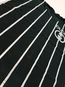 Combo tops For Girls!!!