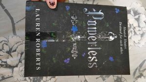Fiction Book Bundle