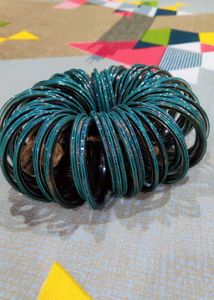 Bangles Set