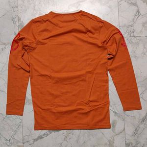 Brand New Round Neck Full Sleeves Tshirt