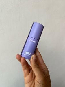 MARS 2 in 1 Eyeliner