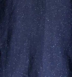 Men&#39;s Stylish Blue Open Cardigan Hoodie