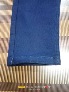 30 Size Regular Fit Jeans