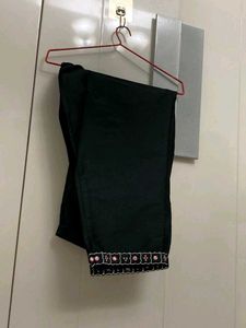 New Condition Kurta Set Xl Size Branded