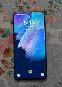 SAMSUNG S21 Fe
