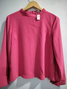 H&amp;M Top