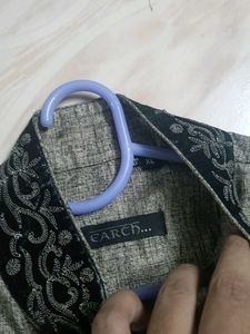 Stylish Men&#39;s Shirt