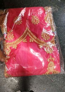 Lehanga