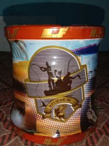 Fillgold Ultra
