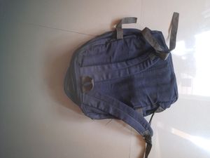 Bag