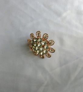 Bridal Jewellery Set