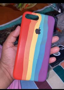 Combo Of 7 Plus Cover