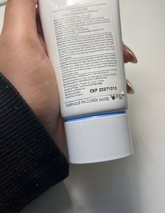 Laneige Hydro UV Defense SPF50