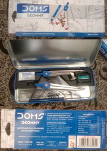 Stationery Supplies