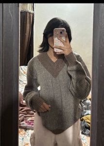 ‼️combo‼️ of 2 sweater