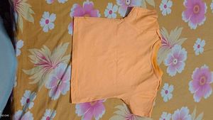 Baby Boy Rabbits Dress