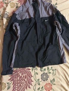 Original Nike Windbreaker
